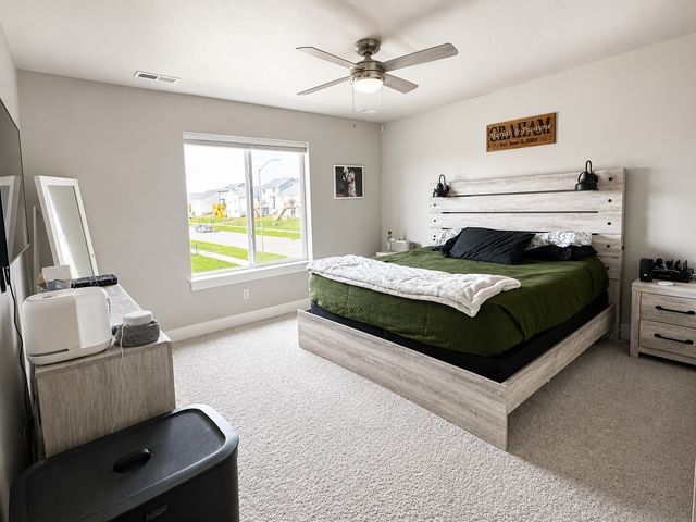 4035 NE 3rd Street, Ankeny, IA 50021