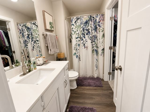 4035 NE 3rd Street, Ankeny, IA 50021
