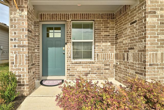3032 Maryanne LN, Pflugerville, TX 78660