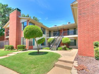 4400 Hemingway Drive 221, Oklahoma City, OK 73118