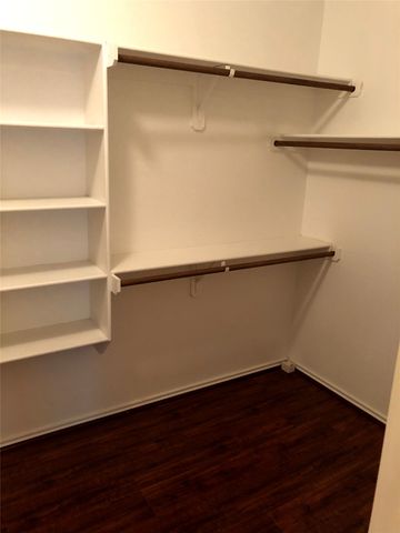 4016 Petersburg Drive, Fort Worth, TX 76244