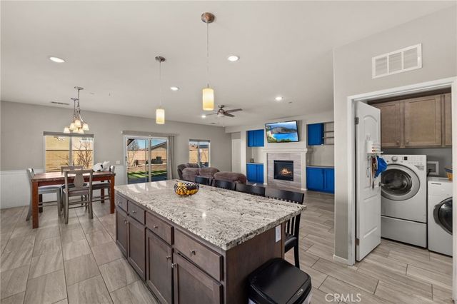 13374 Luna, Victorville, CA 92392