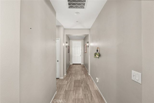 13374 Luna, Victorville, CA 92392