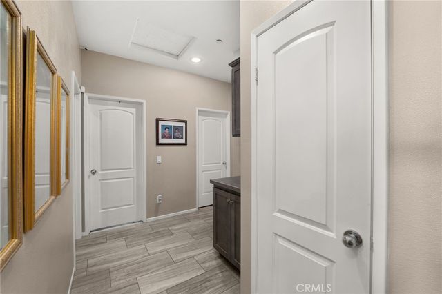 13374 Luna, Victorville, CA 92392