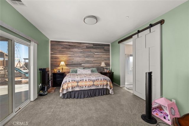13374 Luna, Victorville, CA 92392