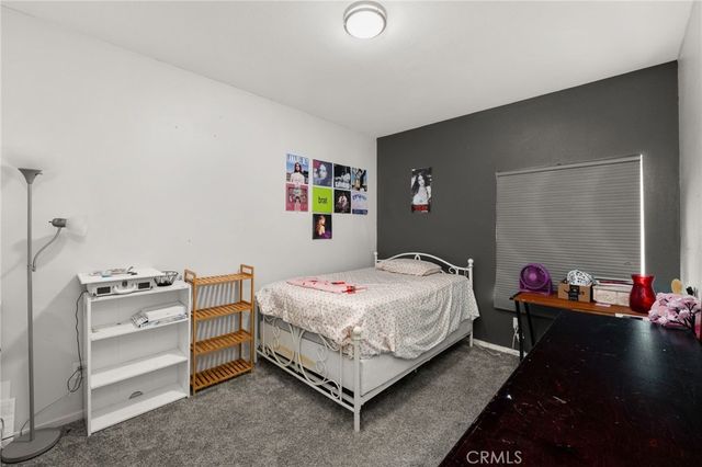 13374 Luna, Victorville, CA 92392