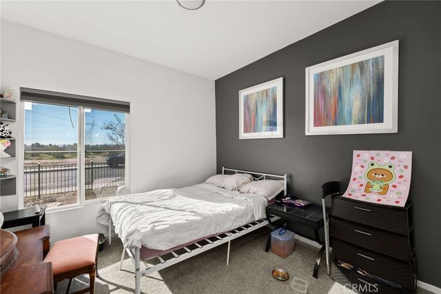 13374 Luna, Victorville, CA 92392