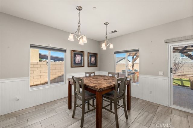 13374 Luna, Victorville, CA 92392