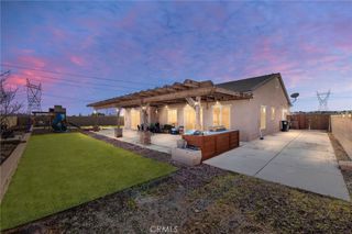 13374 Luna, Victorville, CA 92392