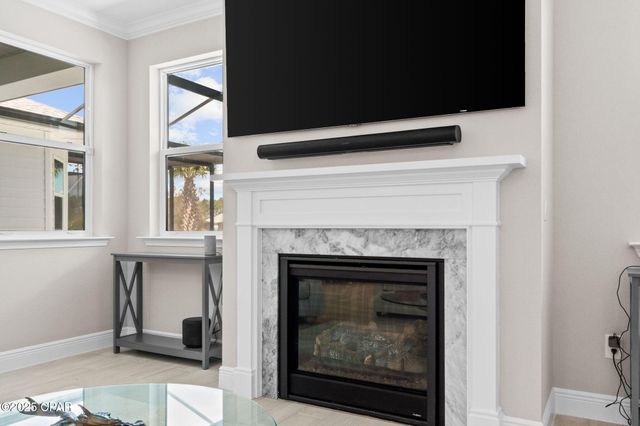 8724 Lime Drive, Panama City Beach, FL 32413