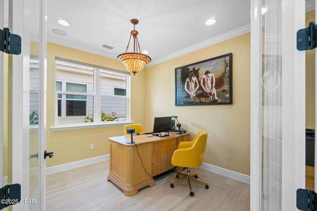 8724 Lime Drive, Panama City Beach, FL 32413