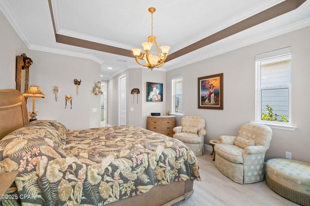 8724 Lime Drive, Panama City Beach, FL 32413