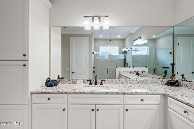 8724 Lime Drive, Panama City Beach, FL 32413