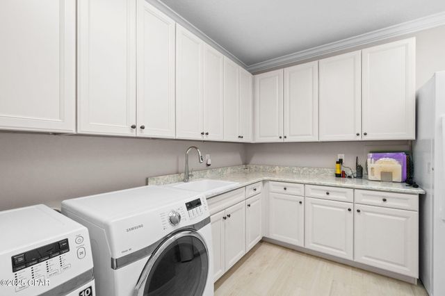 8724 Lime Drive, Panama City Beach, FL 32413