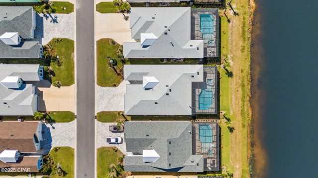 8724 Lime Drive, Panama City Beach, FL 32413