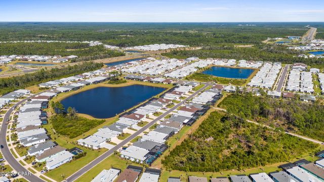 8724 Lime Drive, Panama City Beach, FL 32413