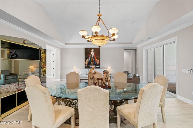 8724 Lime Drive, Panama City Beach, FL 32413