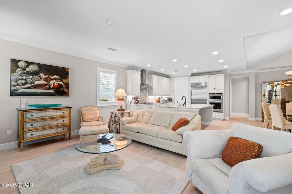 Image 22 of property listing at 8724 Lime Drive, Panama City Beach, FL 32413