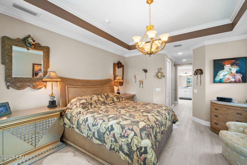 Image 30 of property listing at 8724 Lime Drive, Panama City Beach, FL 32413