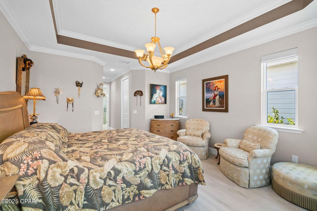 Image 32 of property listing at 8724 Lime Drive, Panama City Beach, FL 32413