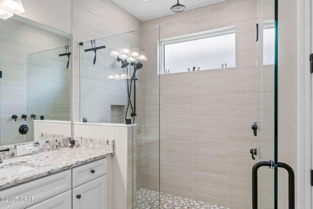 Image 34 of property listing at 8724 Lime Drive, Panama City Beach, FL 32413