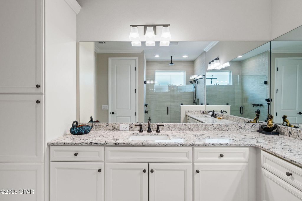 Image 36 of property listing at 8724 Lime Drive, Panama City Beach, FL 32413