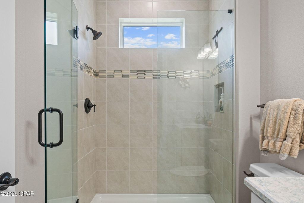 Image 39 of property listing at 8724 Lime Drive, Panama City Beach, FL 32413