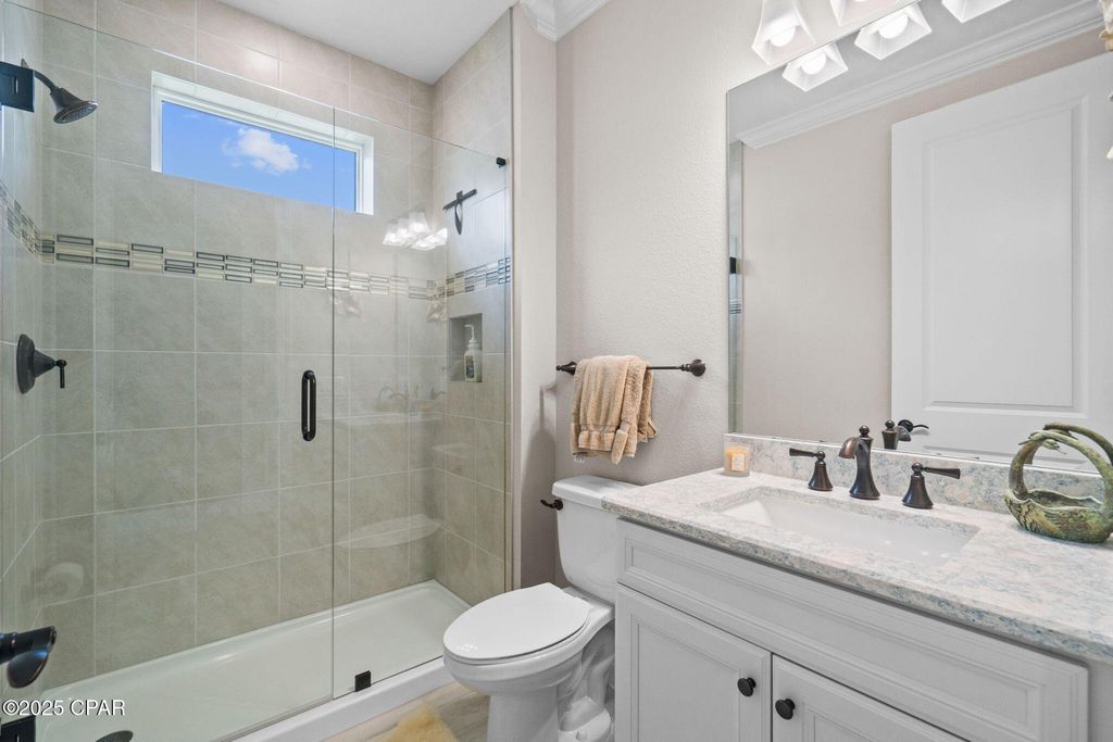 Image 40 of property listing at 8724 Lime Drive, Panama City Beach, FL 32413