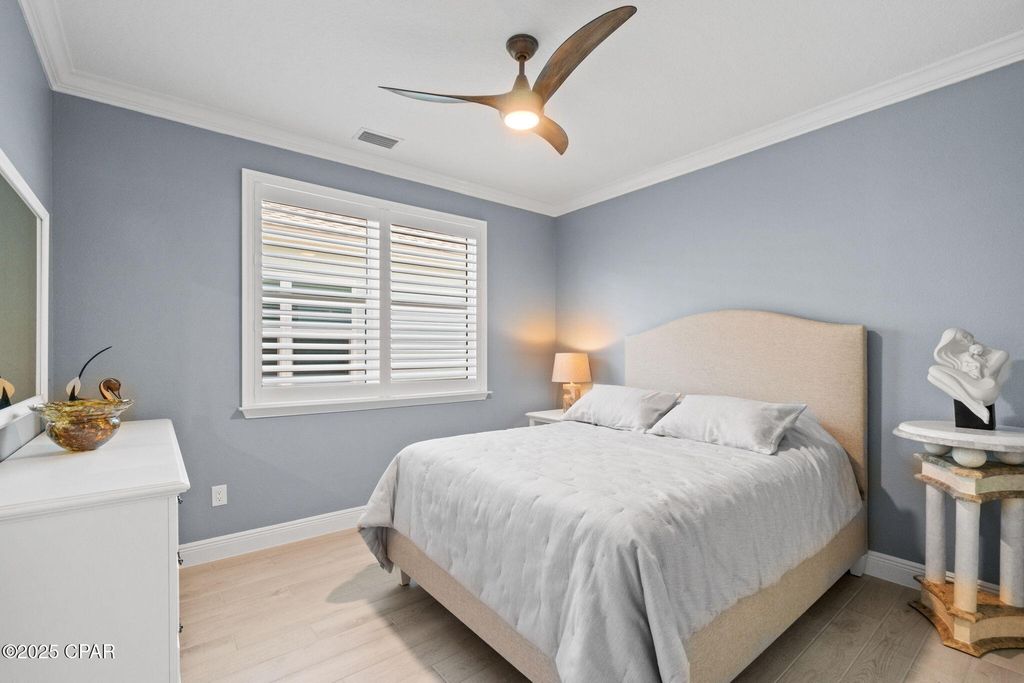 Image 41 of property listing at 8724 Lime Drive, Panama City Beach, FL 32413