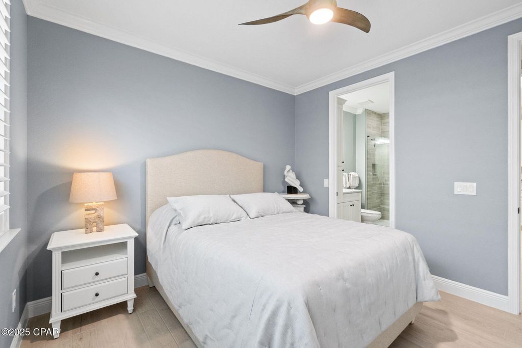 Image 42 of property listing at 8724 Lime Drive, Panama City Beach, FL 32413