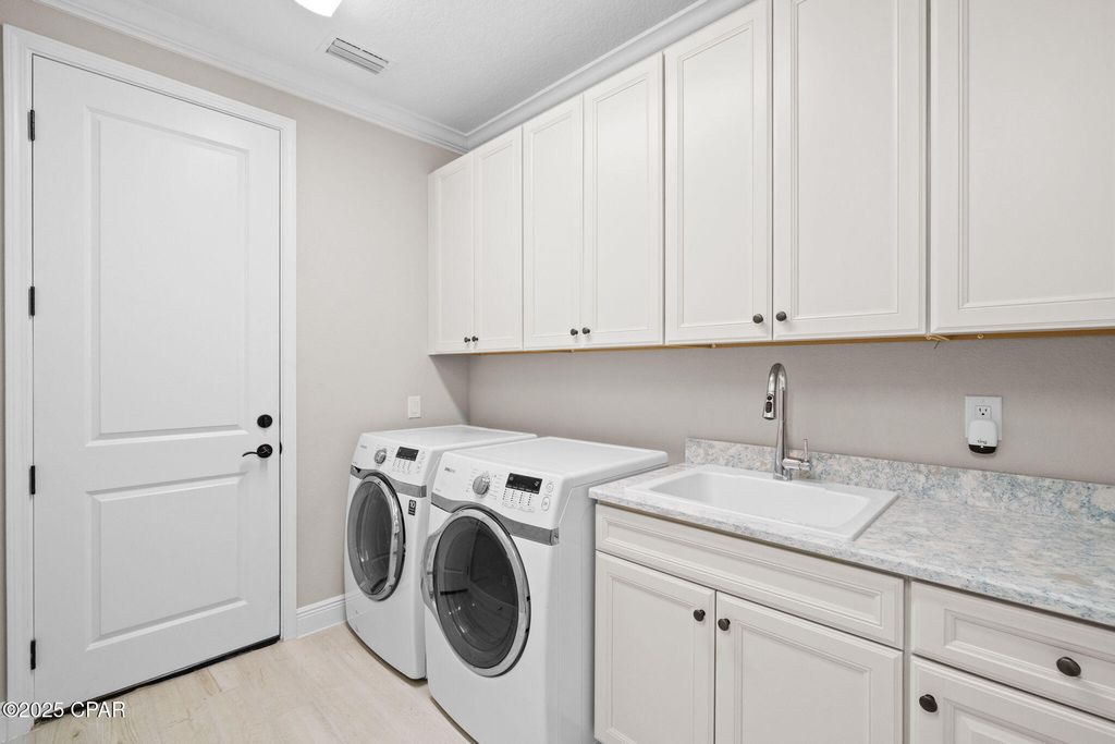 Image 46 of property listing at 8724 Lime Drive, Panama City Beach, FL 32413