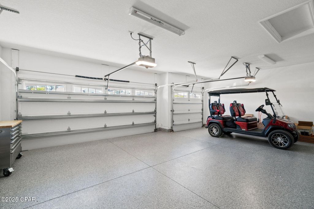 Image 47 of property listing at 8724 Lime Drive, Panama City Beach, FL 32413