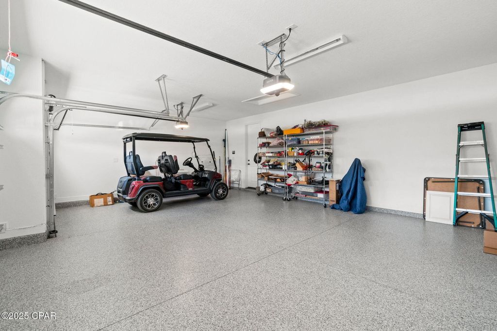 Image 48 of property listing at 8724 Lime Drive, Panama City Beach, FL 32413