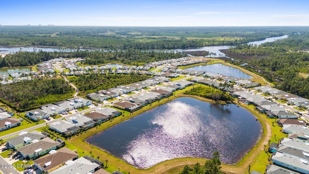 Image 58 of property listing at 8724 Lime Drive, Panama City Beach, FL 32413