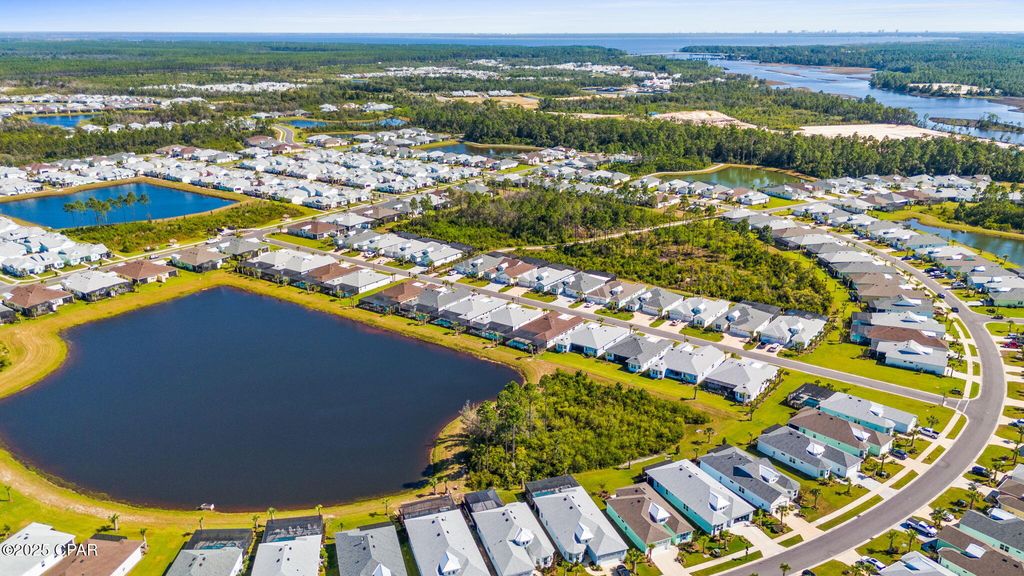 Image 67 of property listing at 8724 Lime Drive, Panama City Beach, FL 32413