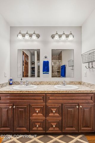 48305 Lakeside Avenue, Soldotna, AK 99669