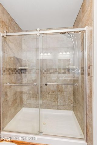 48305 Lakeside Avenue, Soldotna, AK 99669