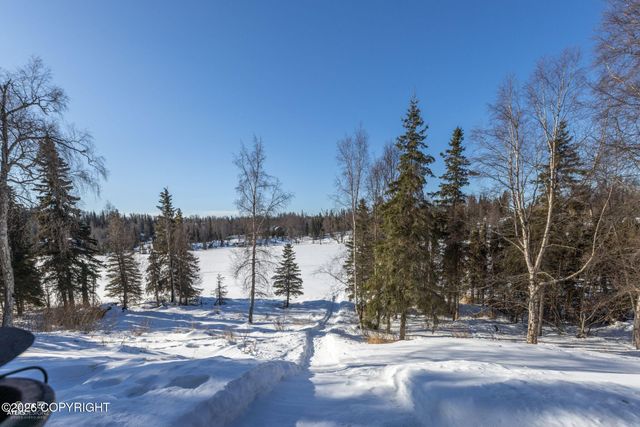 48305 Lakeside Avenue, Soldotna, AK 99669