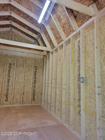 48305 Lakeside Avenue, Soldotna, AK 99669