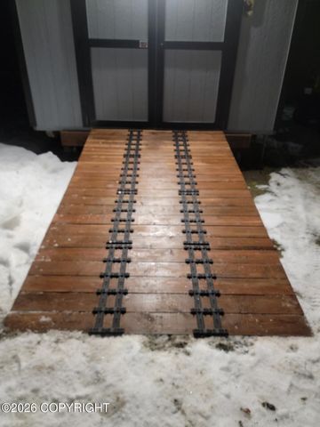 48305 Lakeside Avenue, Soldotna, AK 99669