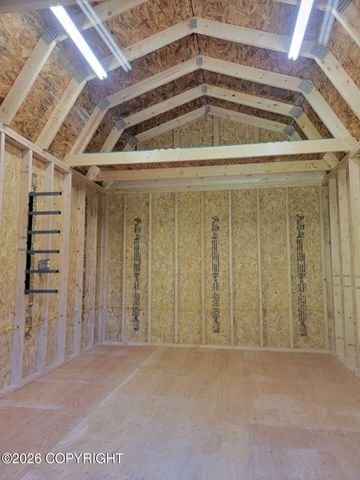 48305 Lakeside Avenue, Soldotna, AK 99669