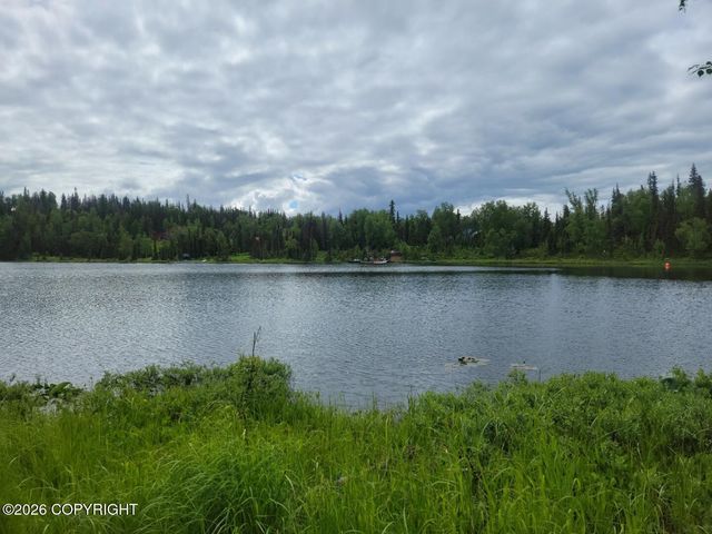 48305 Lakeside Avenue, Soldotna, AK 99669