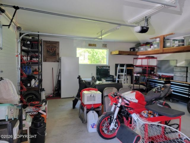 48305 Lakeside Avenue, Soldotna, AK 99669