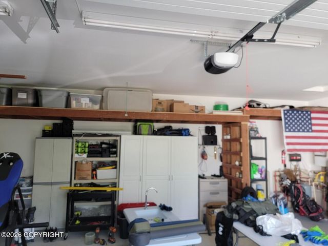 48305 Lakeside Avenue, Soldotna, AK 99669