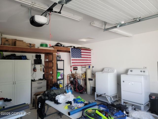 48305 Lakeside Avenue, Soldotna, AK 99669