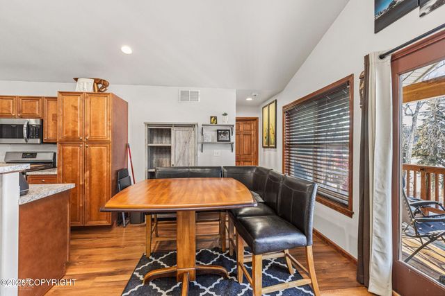 48305 Lakeside Avenue, Soldotna, AK 99669