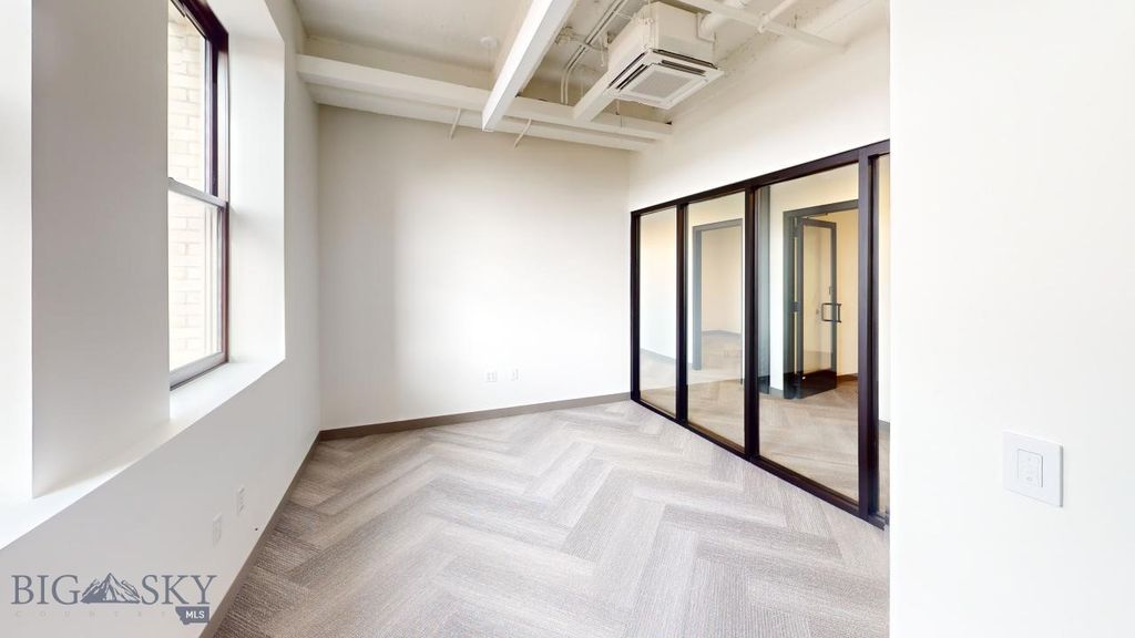 104 E Main Street 4A, Bozeman, MT 59715 photo 14