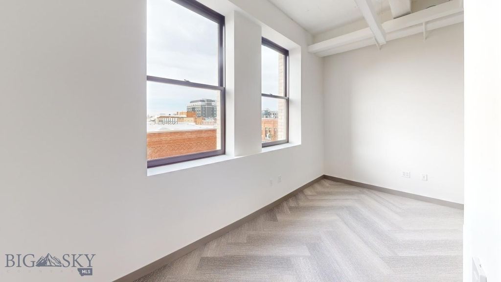 104 E Main Street 4A, Bozeman, MT 59715 photo 15