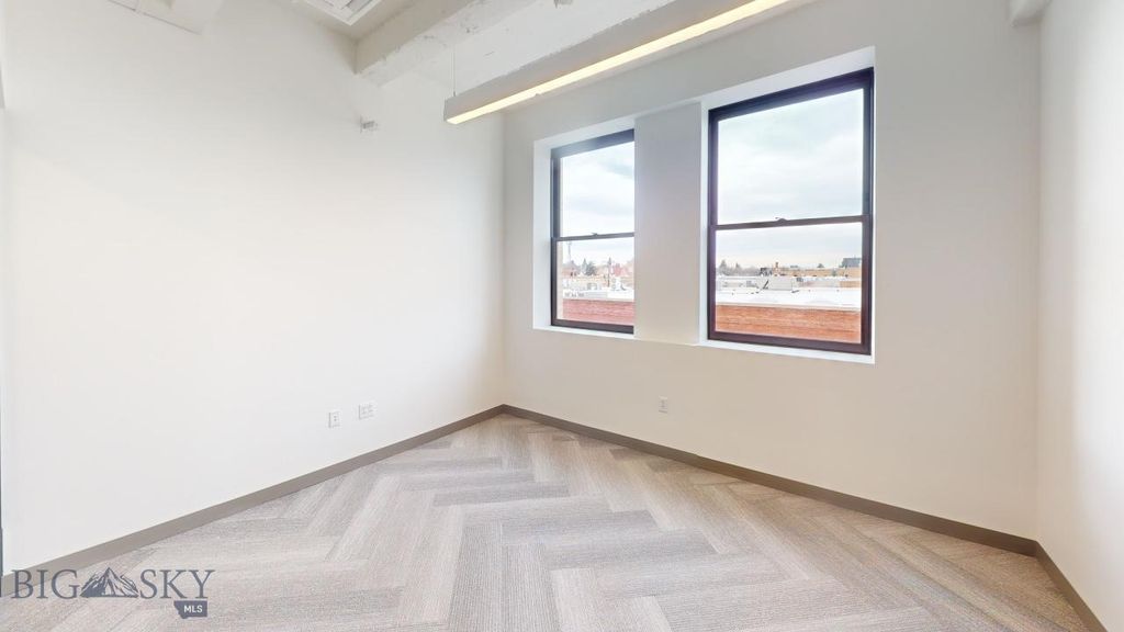 104 E Main Street 4A, Bozeman, MT 59715 photo 16