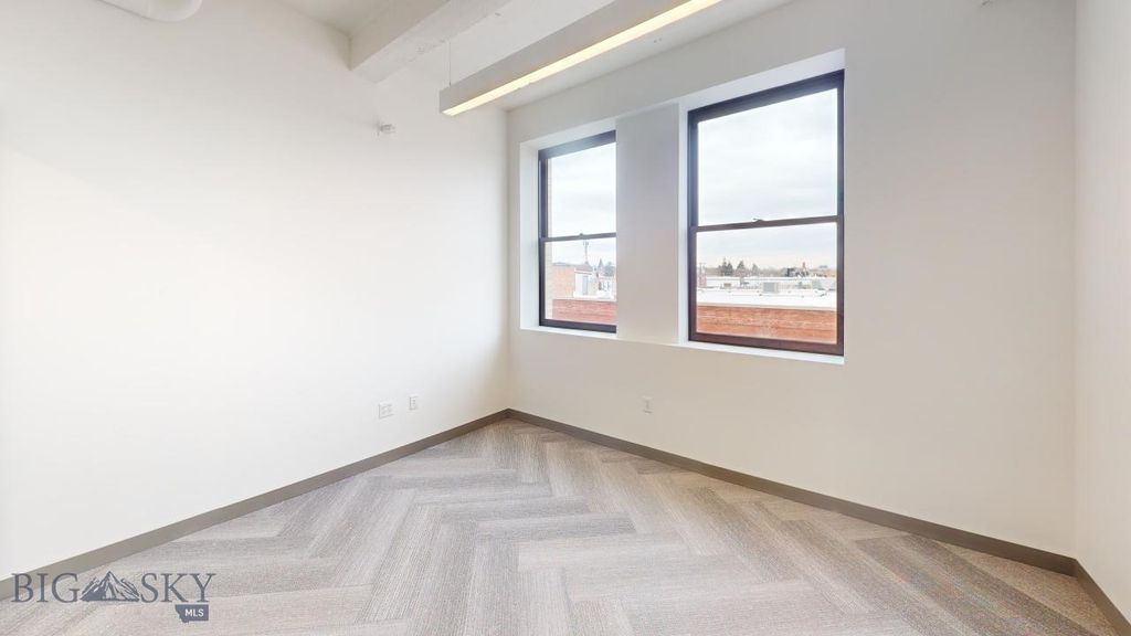 104 E Main Street 4A, Bozeman, MT 59715 photo 17